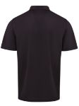 Picture of Red Kap® SK98 Men's Short Sleeve Performance Knit® Pocket Polo