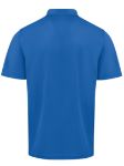 Picture of Red Kap® SK98 Men's Short Sleeve Performance Knit® Pocket Polo