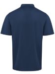 Picture of Red Kap® SK98 Men's Short Sleeve Performance Knit® Pocket Polo