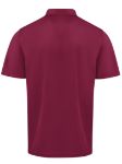 Picture of Red Kap® SK98 Men's Short Sleeve Performance Knit® Pocket Polo