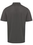 Picture of Red Kap® SK98 Men's Short Sleeve Performance Knit® Pocket Polo