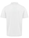 Picture of Red Kap® SK98 Men's Short Sleeve Performance Knit® Pocket Polo