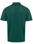 Picture of Red Kap® SK98 Men's Short Sleeve Performance Knit® Pocket Polo