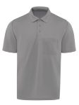 Picture of Red Kap® SK98 Men's Short Sleeve Performance Knit® Pocket Polo