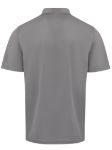 Picture of Red Kap® SK98 Men's Short Sleeve Performance Knit® Pocket Polo
