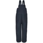 Picture of Red Kap® BD30 Men's Insulated Blended Duck Bib Overall