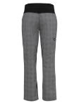 Picture of Red Kap® 0P1W Women's Straight Fit Airflow Chef Pant
