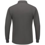 Picture of Red Kap® SK6L Men's Long Sleeve Performance Knit® Polo