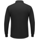 Picture of Red Kap® SK6L Men's Long Sleeve Performance Knit® Polo