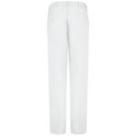 Picture of Red Kap® PT60 Men's Elastic Insert Work Pant
