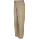 Picture of Red Kap® PT60 Men's Elastic Insert Work Pant