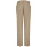 Picture of Red Kap® PT60 Men's Elastic Insert Work Pant
