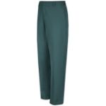 Picture of Red Kap® PT60 Men's Elastic Insert Work Pant