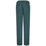 Picture of Red Kap® PT60 Men's Elastic Insert Work Pant