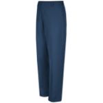 Picture of Red Kap® PT60 Men's Elastic Insert Work Pant
