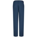 Picture of Red Kap® PT60 Men's Elastic Insert Work Pant