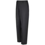 Picture of Red Kap® PT60 Men's Elastic Insert Work Pant