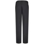 Picture of Red Kap® PT60 Men's Elastic Insert Work Pant