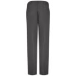 Picture of Red Kap® PT60 Men's Elastic Insert Work Pant