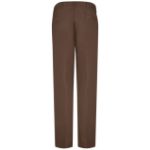 Picture of Red Kap® PT60 Men's Elastic Insert Work Pant