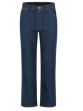 Picture of Red Kap® PD54 Men's Classic Work Jean