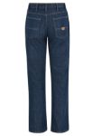 Picture of Red Kap® PD54 Men's Classic Work Jean
