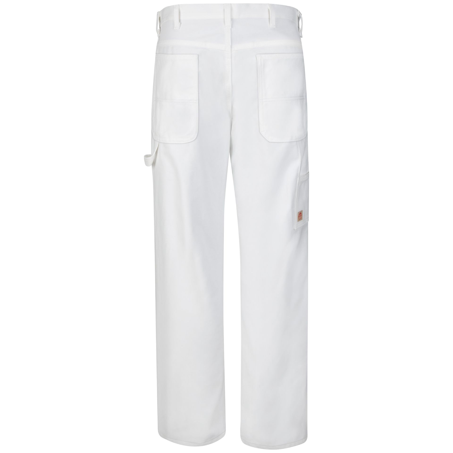 Picture of Red Kap® PC80 Men's Painter Dungaree