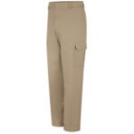 Picture of Red Kap® PT88 Men's Industrial Cargo Pant