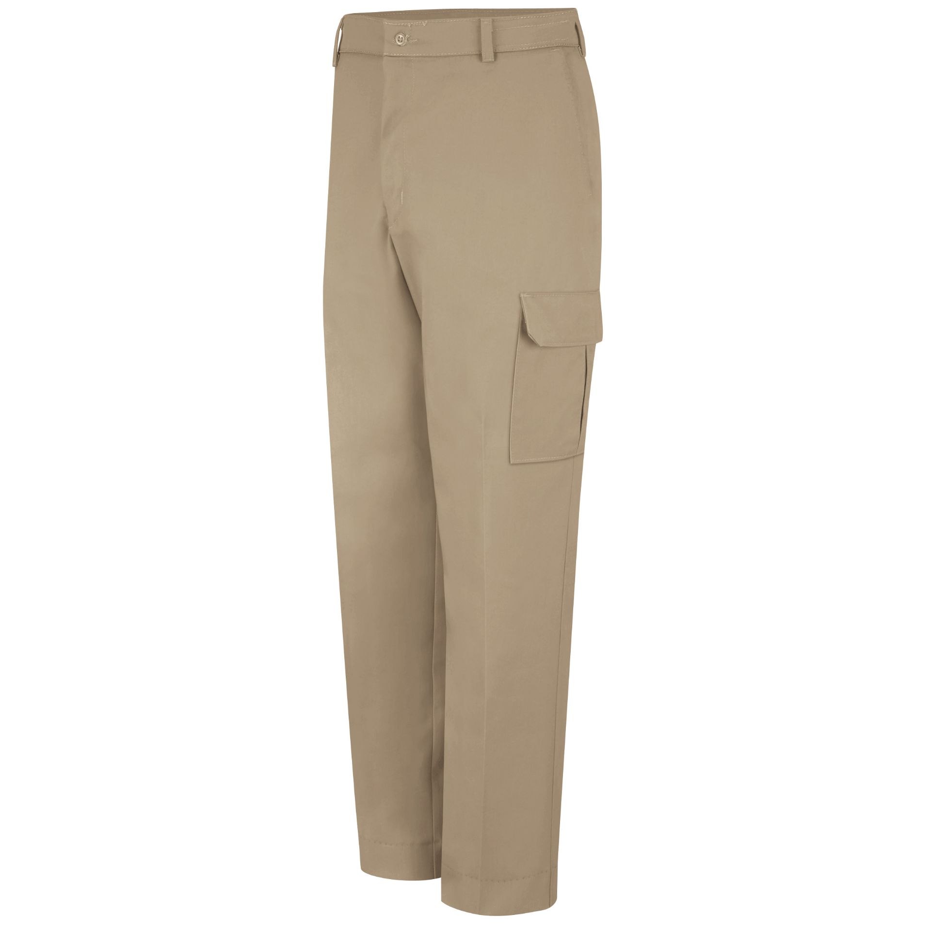 Picture of Red Kap® PT88 Men's Industrial Cargo Pant