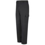 Picture of Red Kap® PT88 Men's Industrial Cargo Pant