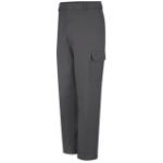 Picture of Red Kap® PT88 Men's Industrial Cargo Pant