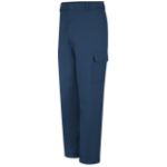 Picture of Red Kap® PT88 Men's Industrial Cargo Pant