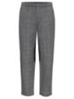 Picture of Red Kap® 0P2M Men's Baggy Airflow Chef Pant