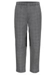 Picture of Red Kap® 0P2M Men's Baggy Airflow Chef Pant