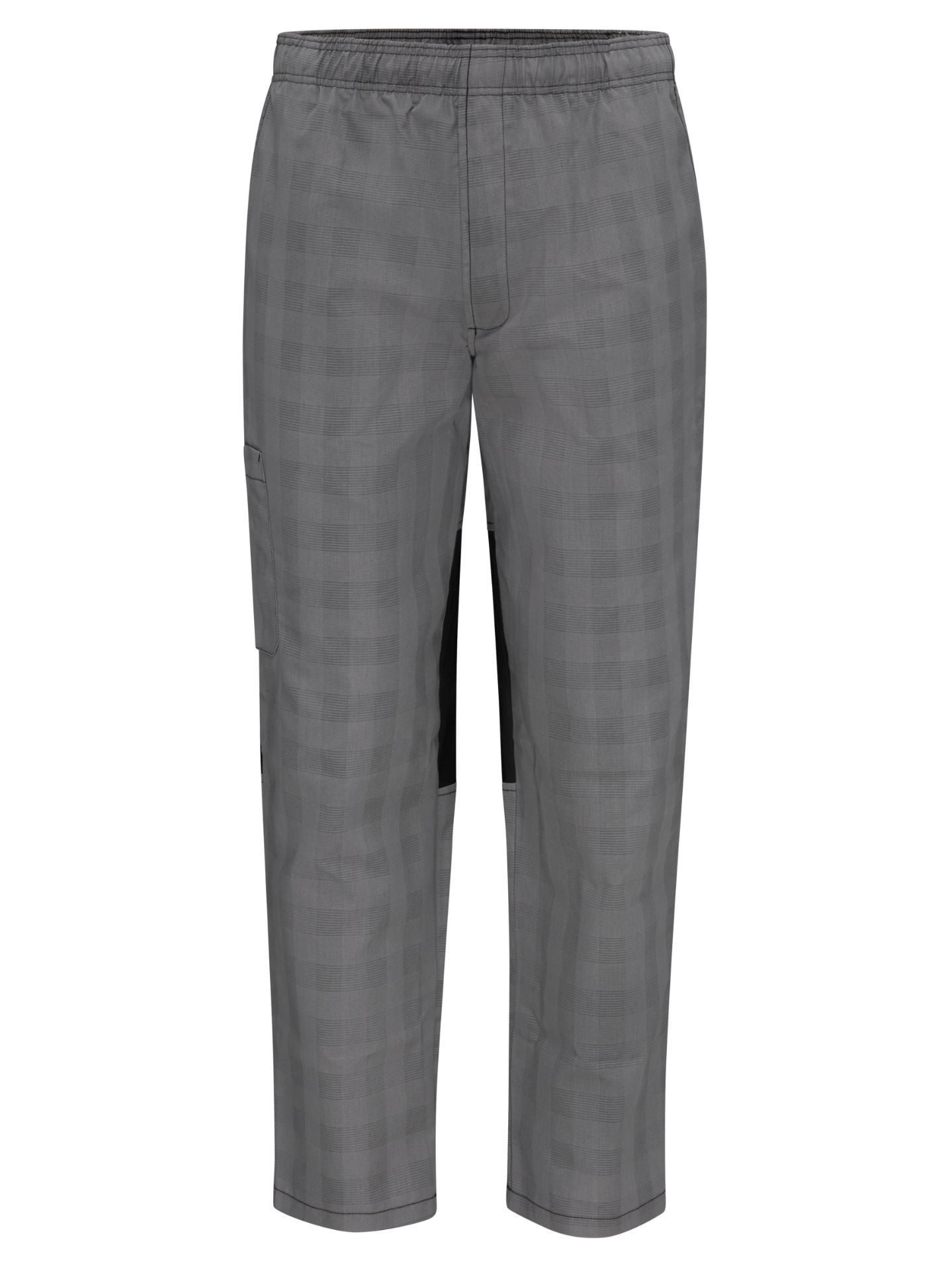 Picture of Red Kap® 0P2M Men's Baggy Airflow Chef Pant