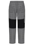Picture of Red Kap® 0P2M Men's Baggy Airflow Chef Pant