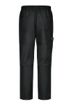 Picture of Red Kap® 0P2M Men's Baggy Airflow Chef Pant