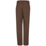 Picture of Red Kap® PT20 Men's Dura-Kap® Industrial Pant