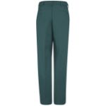 Picture of Red Kap® PT20 Men's Dura-Kap® Industrial Pant