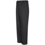 Picture of Red Kap® PT20 Men's Dura-Kap® Industrial Pant