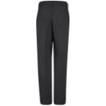 Picture of Red Kap® PT20 Men's Dura-Kap® Industrial Pant