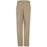 Picture of Red Kap® PT20 Men's Dura-Kap® Industrial Pant