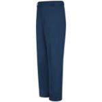 Picture of Red Kap® PT20 Men's Dura-Kap® Industrial Pant