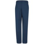 Picture of Red Kap® PT20 Men's Dura-Kap® Industrial Pant
