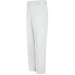 Picture of Red Kap® PT20 Men's Dura-Kap® Industrial Pant