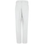 Picture of Red Kap® PT20 Men's Dura-Kap® Industrial Pant