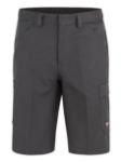 Picture of Red Kap® PT4A Men's Performance Shop Shorts