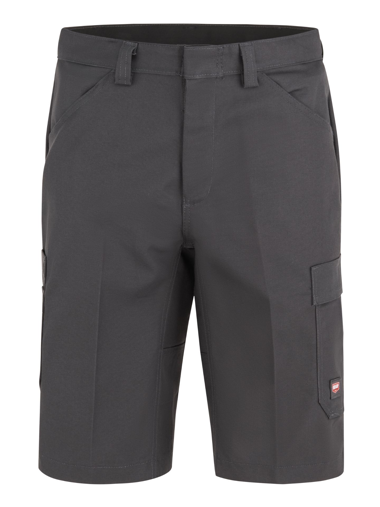 Picture of Red Kap® PT4A Men's Performance Shop Shorts