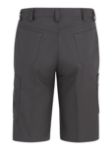 Picture of Red Kap® PT4A Men's Performance Shop Shorts