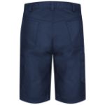 Picture of Red Kap® PT4A Men's Performance Shop Shorts